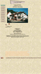 Mobile Screenshot of gasthof-falken.de